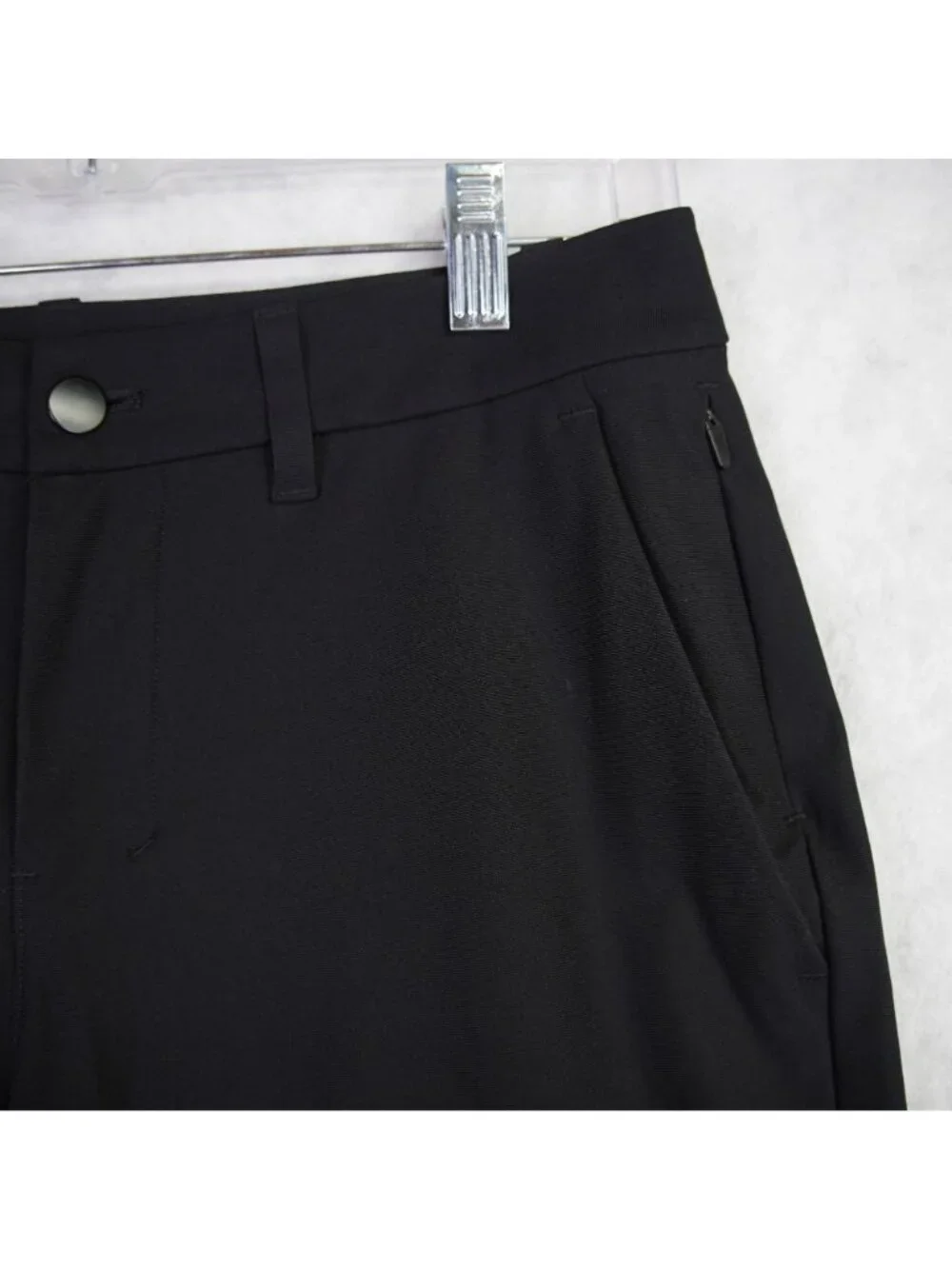 Lululemon modern slim